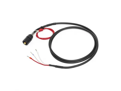 Измерительный кабель для электрода свободного хлора 56-10-109-05