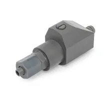 Регулятор потока измерительной ячейки 03-30-958-00