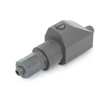 Регулятор потока измерительной ячейки 03-30-958-00