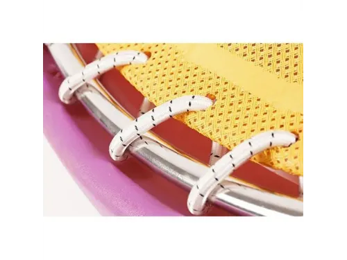 Платформа для прыжков Hexa Jump Optima