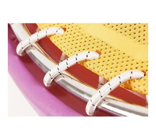 Платформа для прыжков Hexa Jump Optima