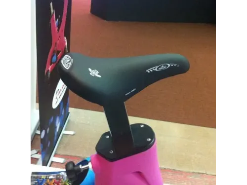 Водный байк Hexa Bike Optima 100 Red