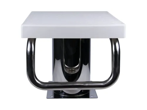 Стартовая платформа Aquaviva STP30R (88520101)