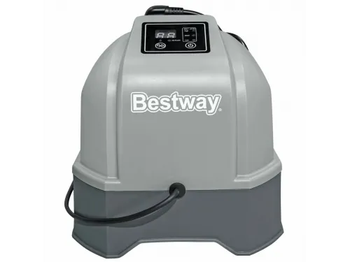 Хлоргенератор Bestway 58678 6 гр/час