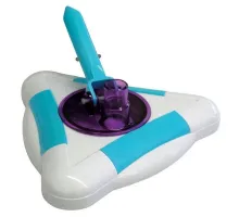 Щетка Kokido Evolution K300CS/PB