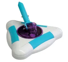 Щетка Kokido Evolution K300CS/PB