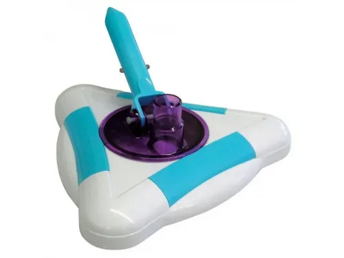 Щетка Kokido Evolution K300CS/PB