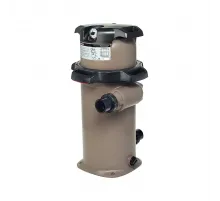 Картриджный фильтр Hayward Swim Clear C200SE (18,6 м3/ч, D330)