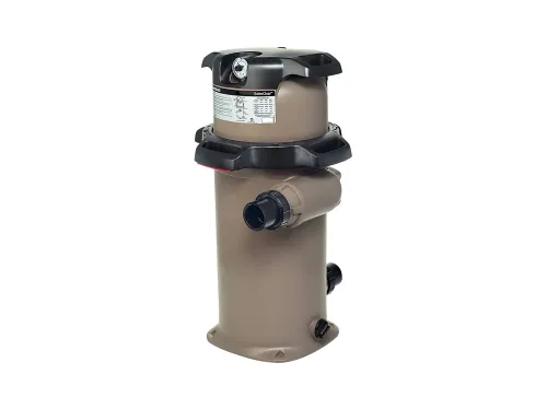 Картриджный фильтр Hayward Swim Clear C150SE (14 м3/ч, D330)