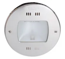 Прожектор галогенный 175Вт Hugo Lahme 12В (4160020)