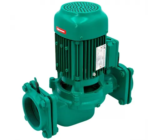 Циркуляционный насос AquaViva LX PH-750T(380V, 10,8m3/h*10m, 0,75kW)