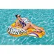Плавательный матрас Bestway 43491 Фиеста Слон (183х153 см)