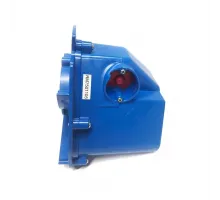 Запасной мотор для Pool Blaster Lithium 11.1 В