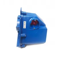 Запасной мотор для Pool Blaster Lithium 11.1 В