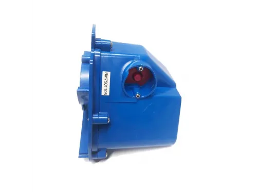 Запасной мотор для Pool Blaster Lithium 11.1 В