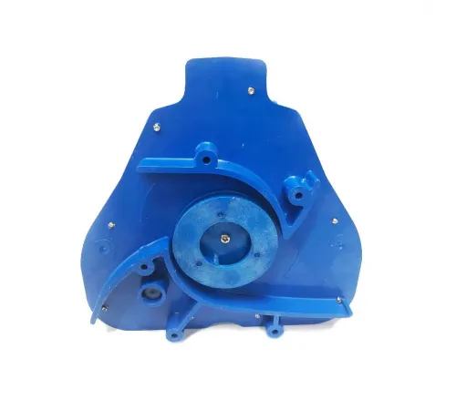 Запасной мотор для Pool Blaster Lithium 11.1 В