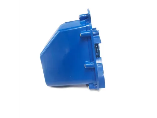 Запасной мотор для Pool Blaster Lithium 11.1 В