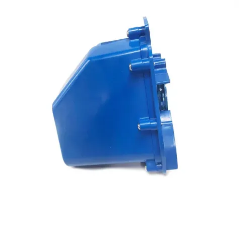 Запасной мотор для Pool Blaster Lithium 11.1 В