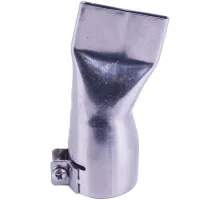 Щелевая насадка шириной 40 мм