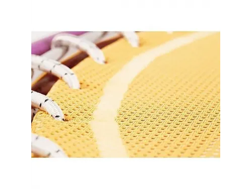 Платформа для прыжков Hexa Jump Optima