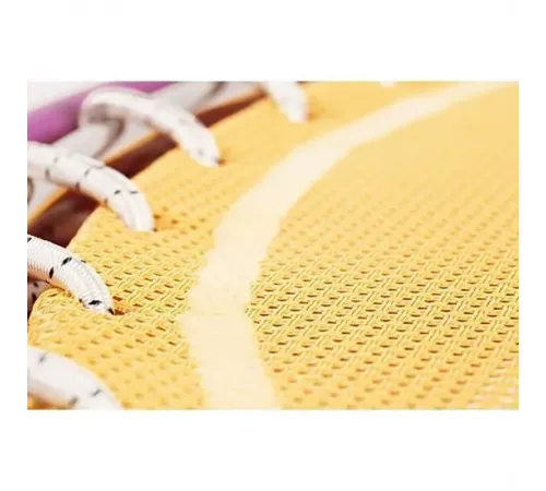 Платформа для прыжков Hexa Jump Optima