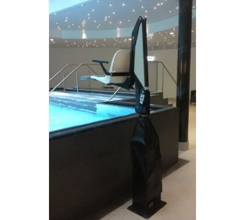 Подъемник для инвалидов F100