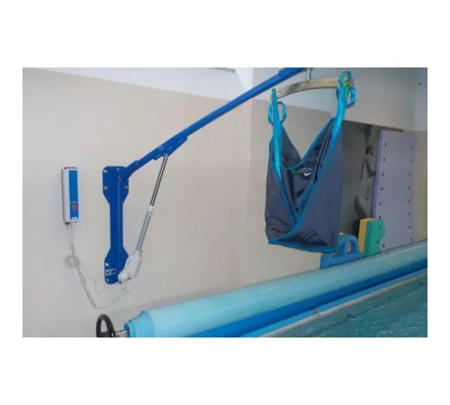 Подъемник для инвалидов F130