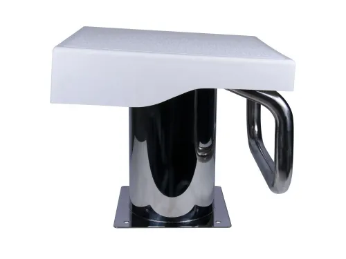 Стартовая платформа Aquaviva STP30R (88520101)