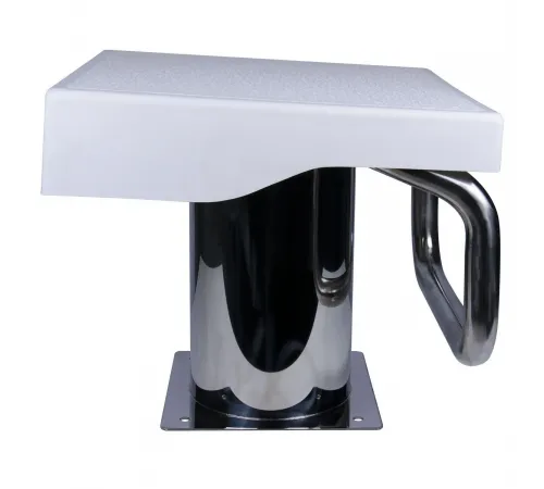 Стартовая платформа Aquaviva STP30R (88520101)