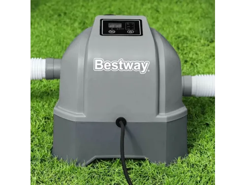 Хлоргенератор Bestway 58678 6 гр/час
