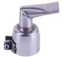 Угловая насадка 20 мм 90 ℃