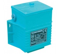 Трансформатор 100Вт Gemas IP65 (05067)