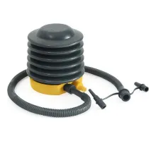 Насос ножной Bestway 62147 13 см