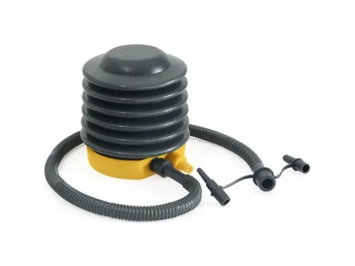 Насос ножной Bestway 62147 13 см