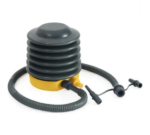 Насос ножной Bestway 62147 13 см