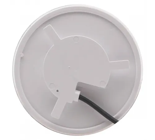 Лампа светодиодная 18Вт AML 12В для прожекторов RGB 260-280мм (HX-RF178-SMD2358-252)