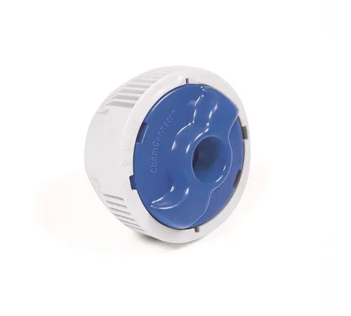 Каркасный бассейн Bestway Steel Камень 56714 (427х250х100 см) с картриджным фильтром, лестницей и защитным тентом