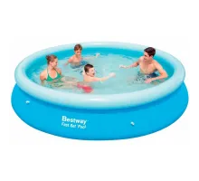 Надувной бассейн Bestway  57273 (366x76)