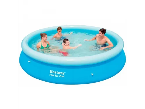 Надувной бассейн Bestway  57273 (366x76)