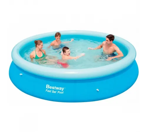 Надувной бассейн Bestway  57273 (366x76)