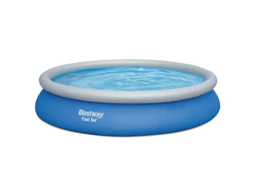 Надувной бассейн Bestway 57313 (457х84)