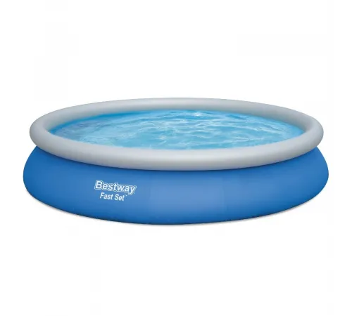 Надувной бассейн Bestway 57313 (457х84)