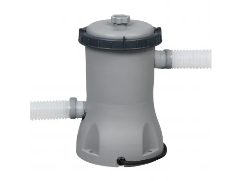 Надувной бассейн Bestway 57313 (457х84)