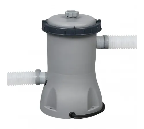 Надувной бассейн Bestway 57313 (457х84)