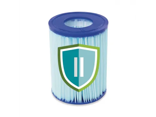 Надувной бассейн Bestway 57313 (457х84)