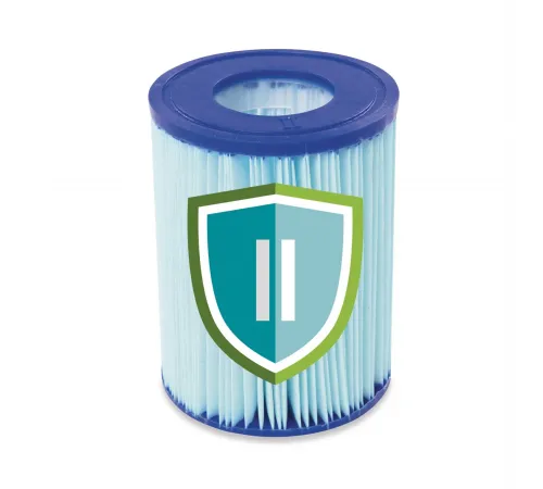 Надувной бассейн Bestway 57313 (457х84)