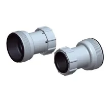 Переходники (адаптеры) Bestway для насосов 58236