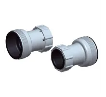 Переходники (адаптеры) Bestway для насосов 58236