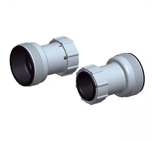 Переходники (адаптеры) Bestway для насосов 58236