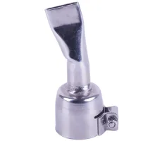 Щелевая насадка шириной 20 мм